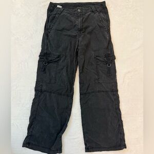American Eagle Outfitters Cargo Pants